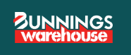 Bunnings.png