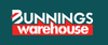 Bunnings.png