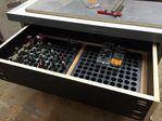 Router Cabinet Drawers 3.jpg