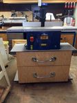 Router Cabinet Drawers 12.jpg