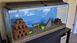 LEGO-aquarium-1_featured.jpg