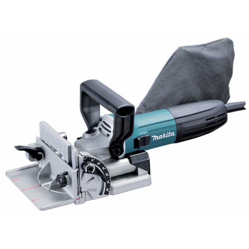 Makita Joiner