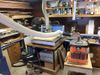 Dust Collection Belt and Disc Sander.jpg