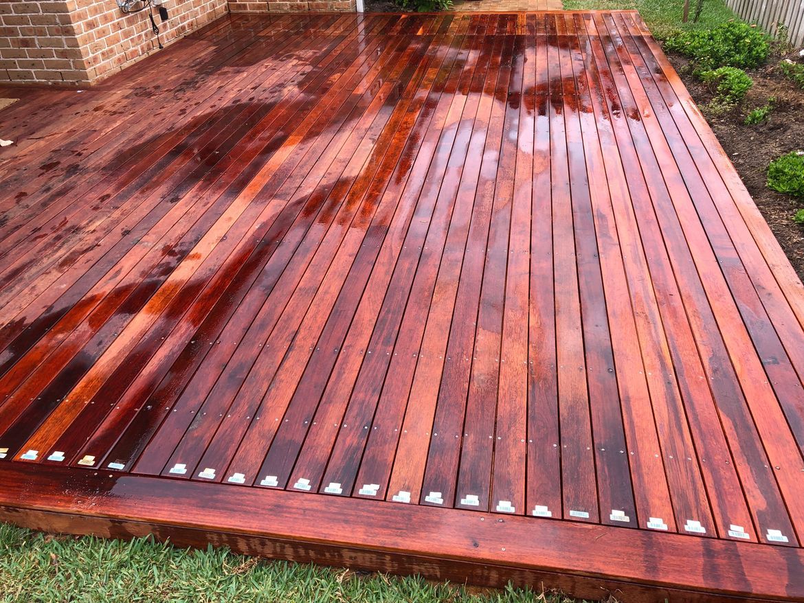 low-level-deck-over-brick-pavers-bunnings-workshop-community