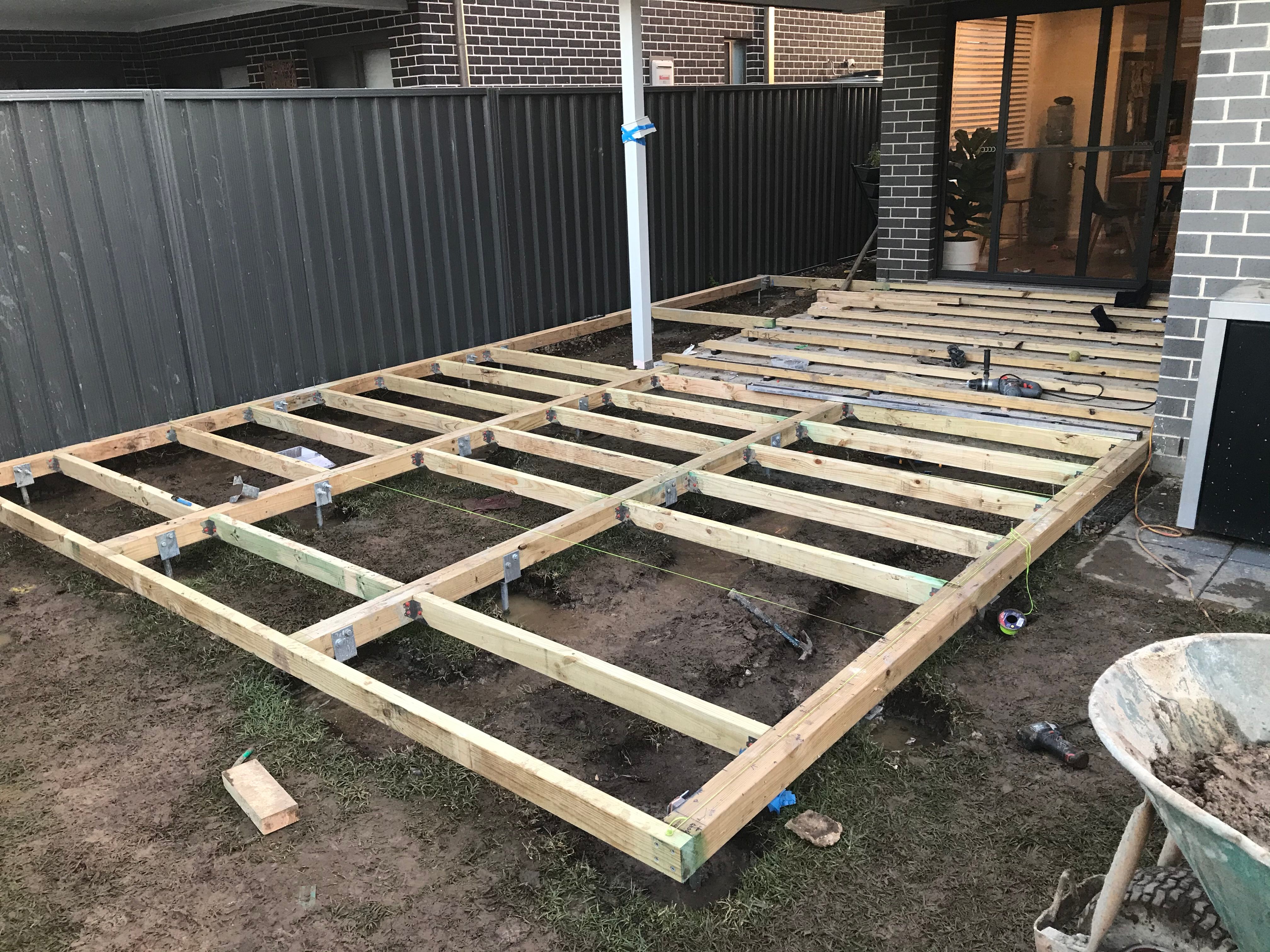 low-level-deck-page-5-bunnings-workshop-community