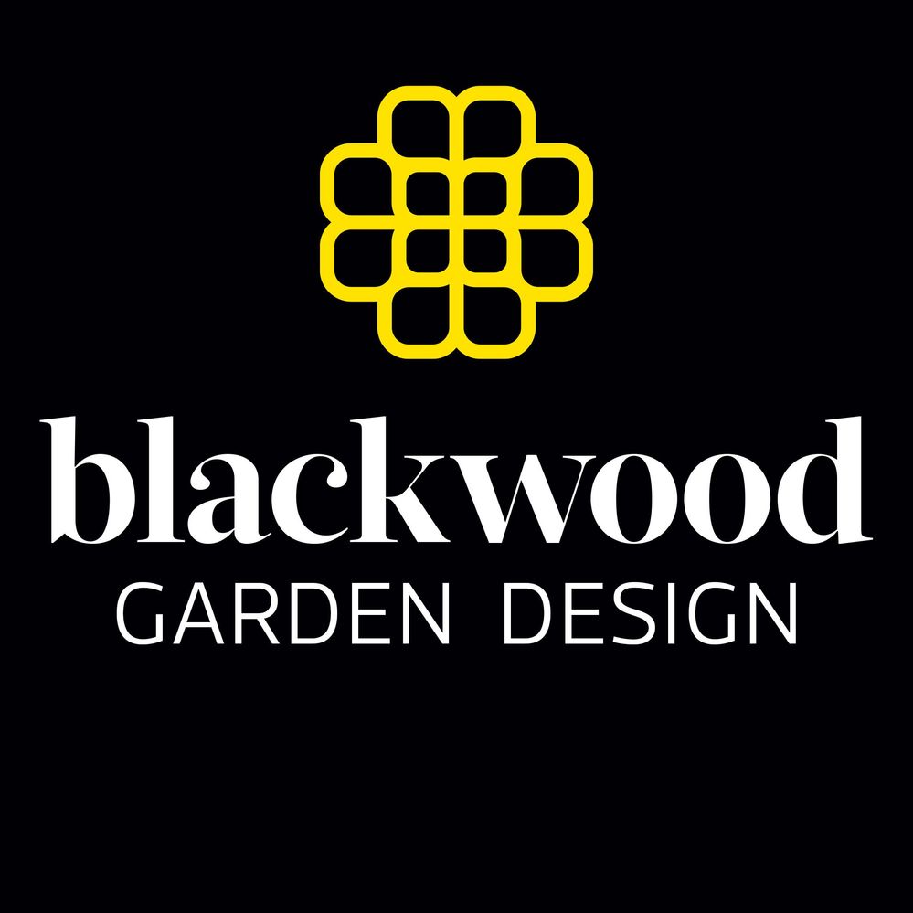 Blackwood Logo_V8_Round_V2.jpg