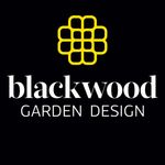 Blackwood Logo_V8_Round_V2.jpg