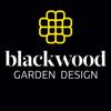 Blackwood Logo_V8_Round_V2.jpg