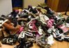 pile-of-shoes.jpg