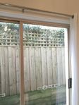 aluminium doors 1.jpg