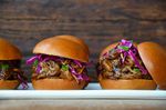 slow-cooker-pulled-pork-sliders.jpg