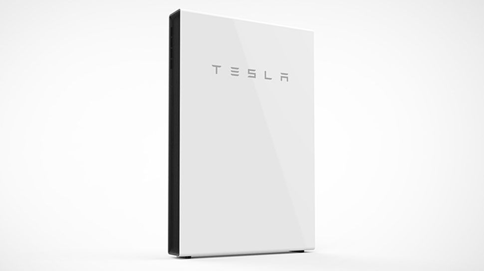 98_tesla_powerwall_2-970.jpg