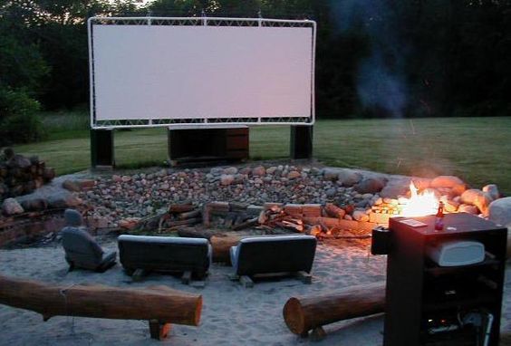 backyardcinema.jpg