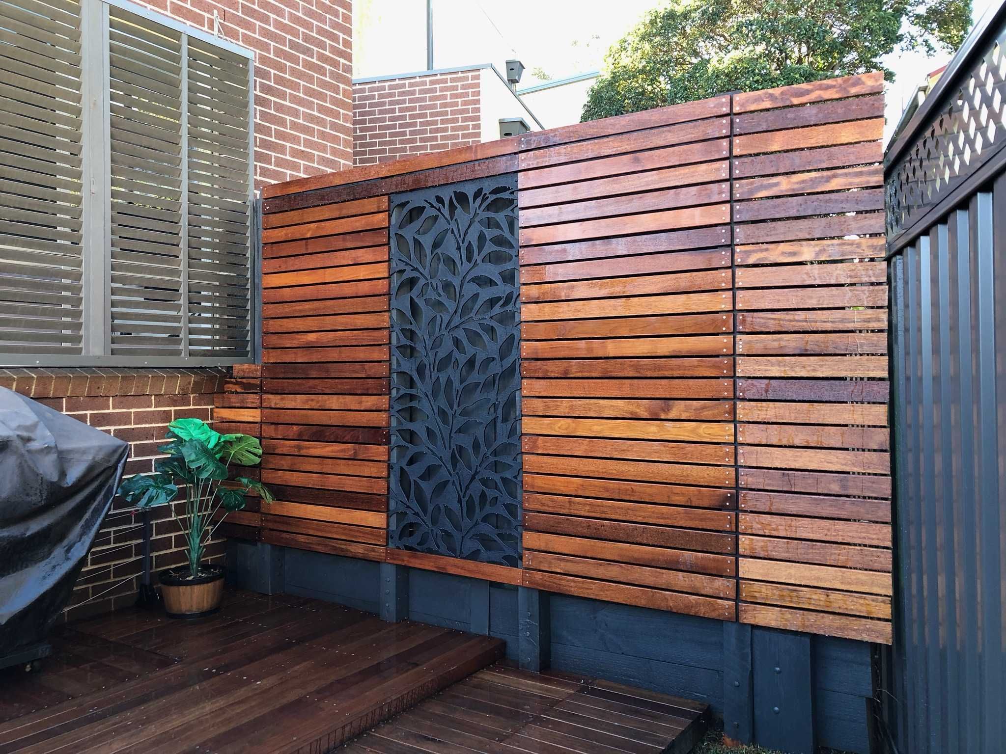 feature-wall-fence-with-matrix-screen-pa-bunnings-workshop-community