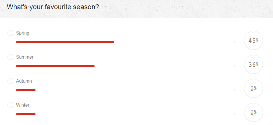 SeasonPoll.png