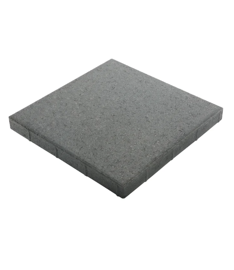 Paver.png