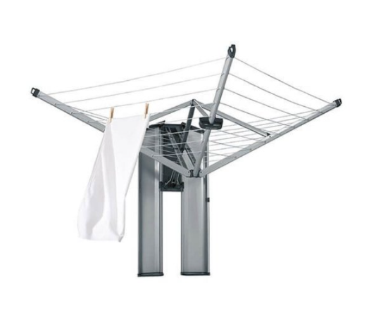 Clotheshorse bunnings online