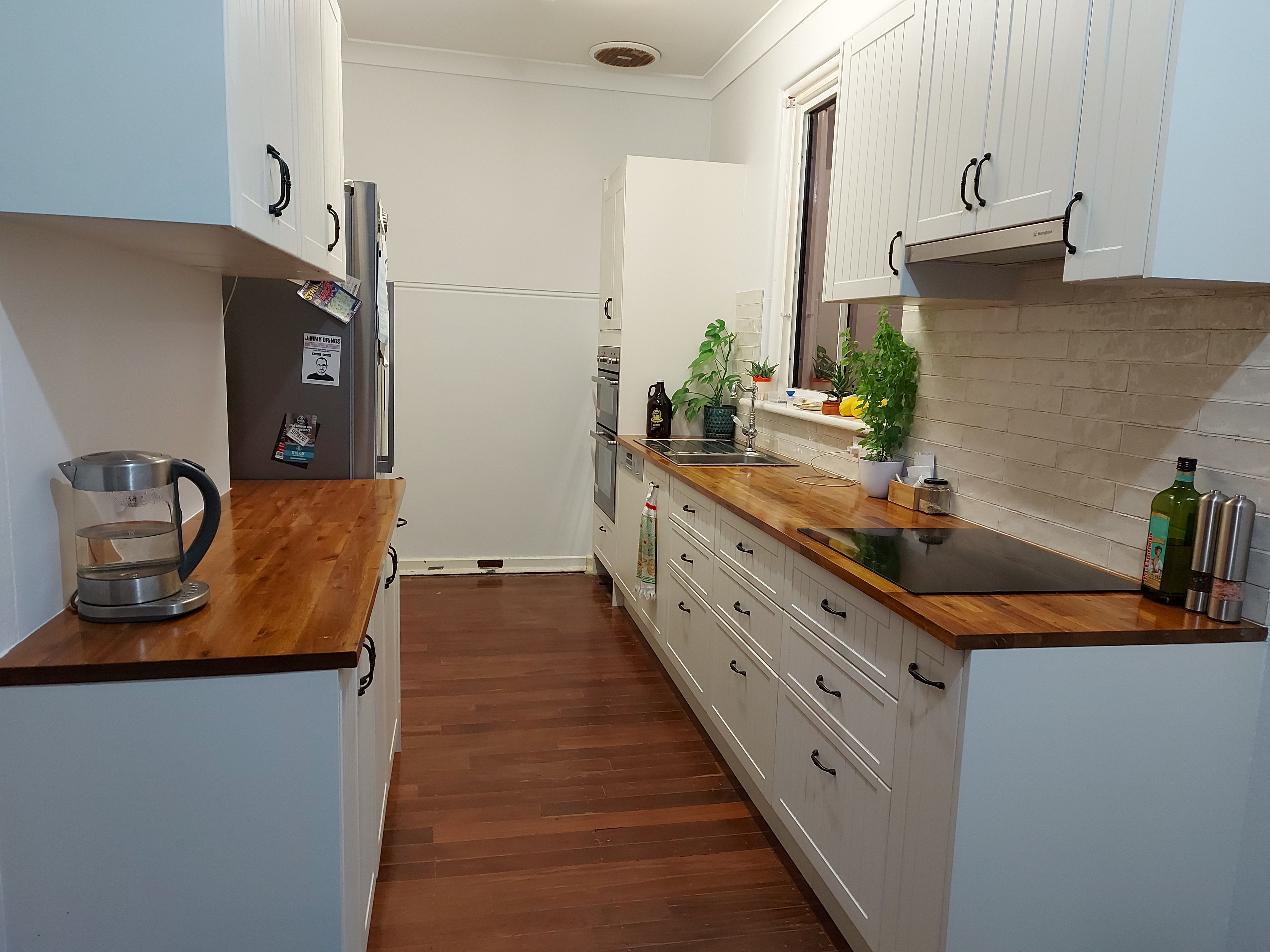 kit and kaboodle kitchens bunnings        <h3 class=