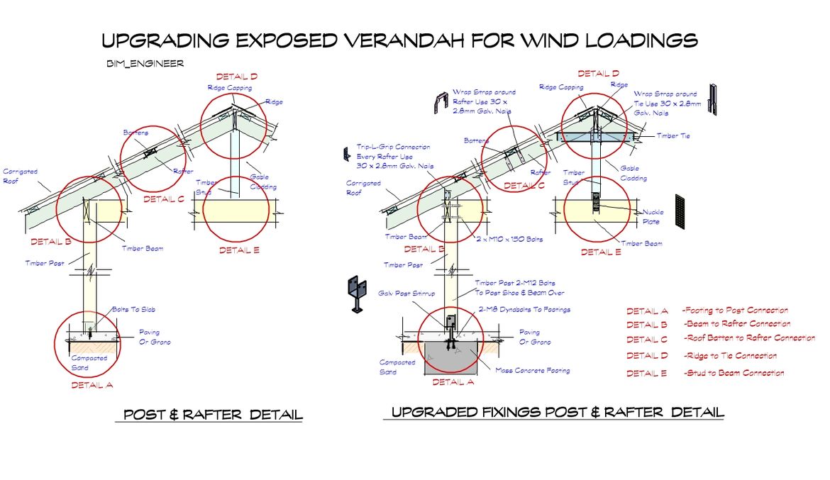 Engineering_Details_Bracing Framing.jpg