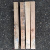 3.1 Four upright posts..jpg