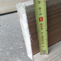 4.3 Measure internal height of end piece.jpg