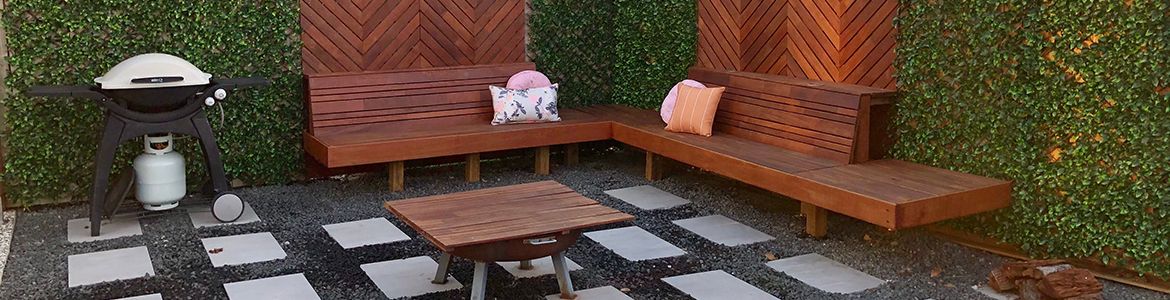 Top 10 most popular outdoor furniture pr... | Bunnings Workshop community