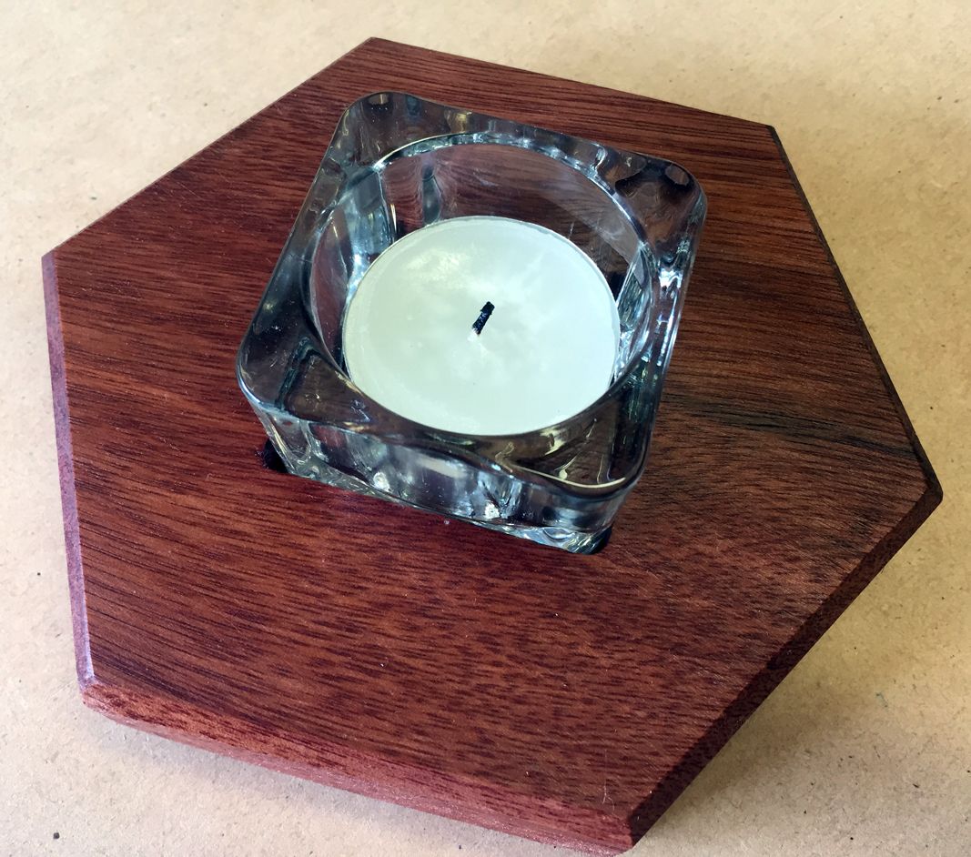 Hex Tea Light Holder 2.jpg