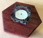 Hex Tea Light Holder 2.jpg