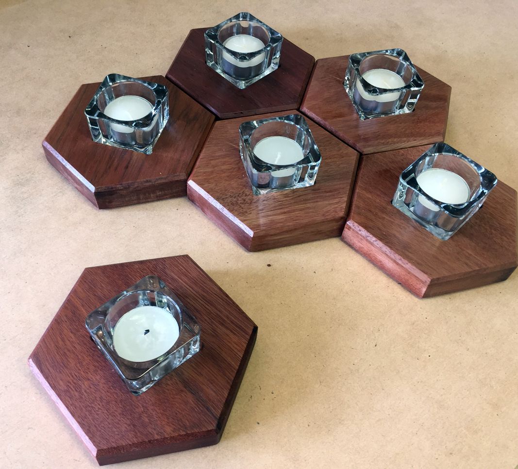 Hex Tea Light Holder 1.jpg