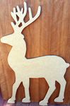 Rein Deer Carved.jpg