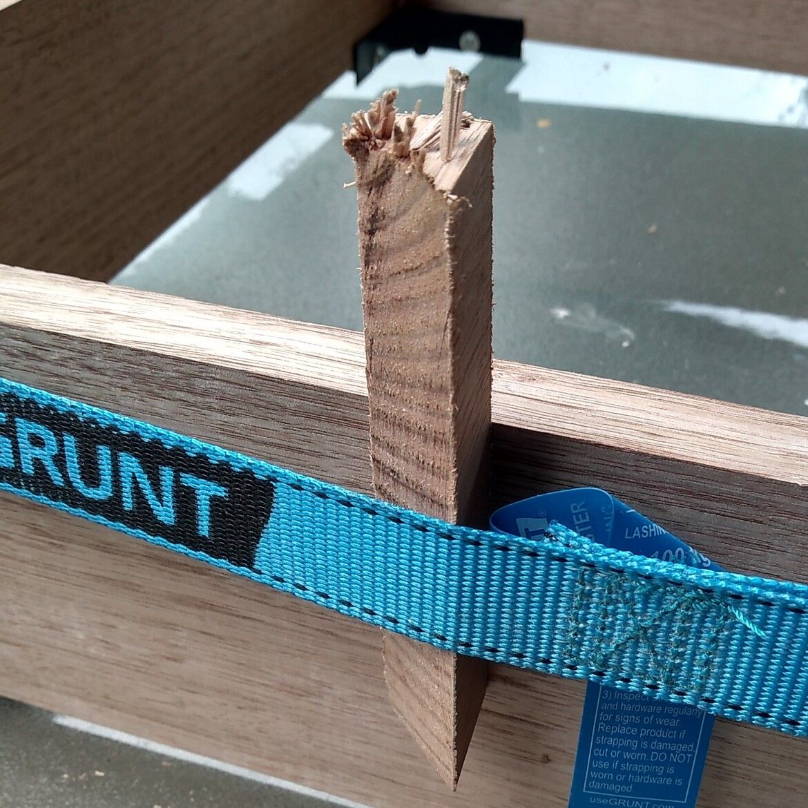 how-to-build-a-toilet-roll-holder-shelf-bunnings-workshop-community