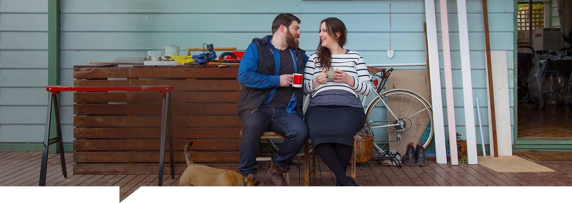 Mike-&-Freida-sitting-backporch.jpg