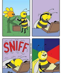 bee joke.png