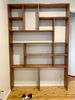 shelving01.jpg