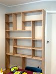 shelving08.jpg