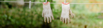 GardeningGloves.png