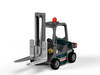 Forklift.png