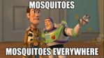 mozzies.jpg