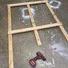 3.5 Backboard frame complete.JPG