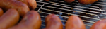 BBQSausages.png