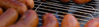 BBQSausages.png