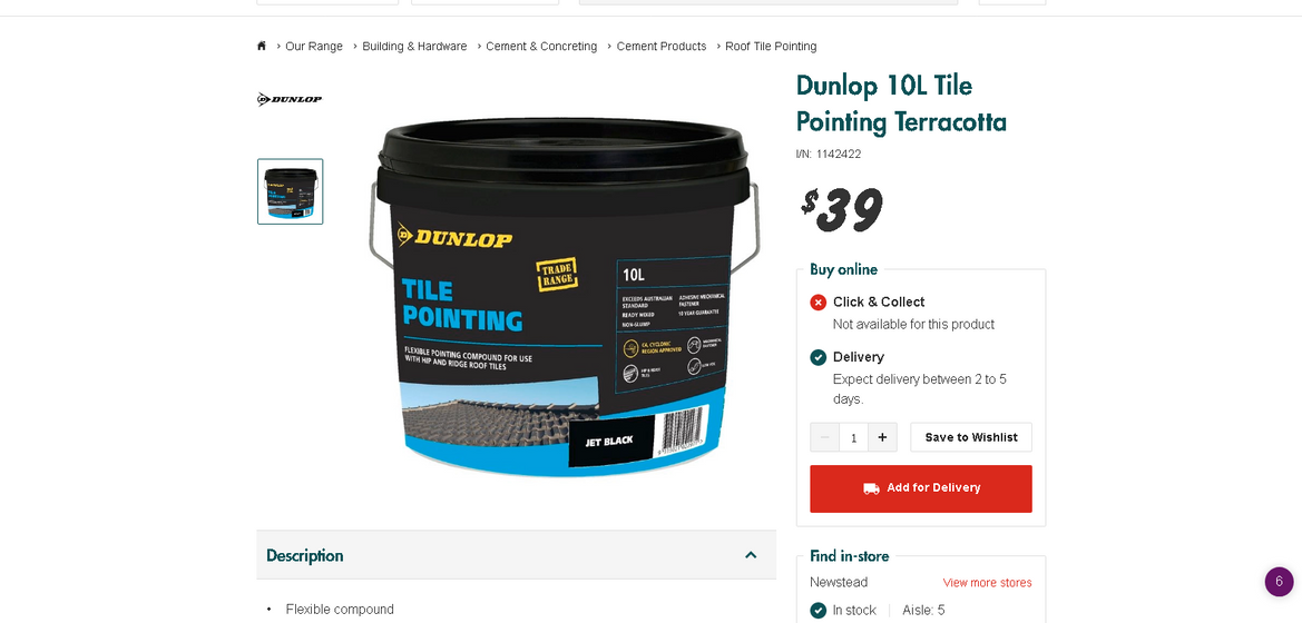Screenshot_2021-04-07 Dunlop 10L Tile Pointing Terracotta.png