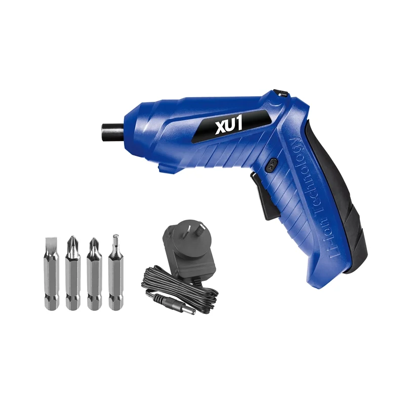 Bunnings best sale 12v drill