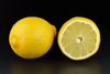 800px-Lemon_-_whole_and_split.jpeg