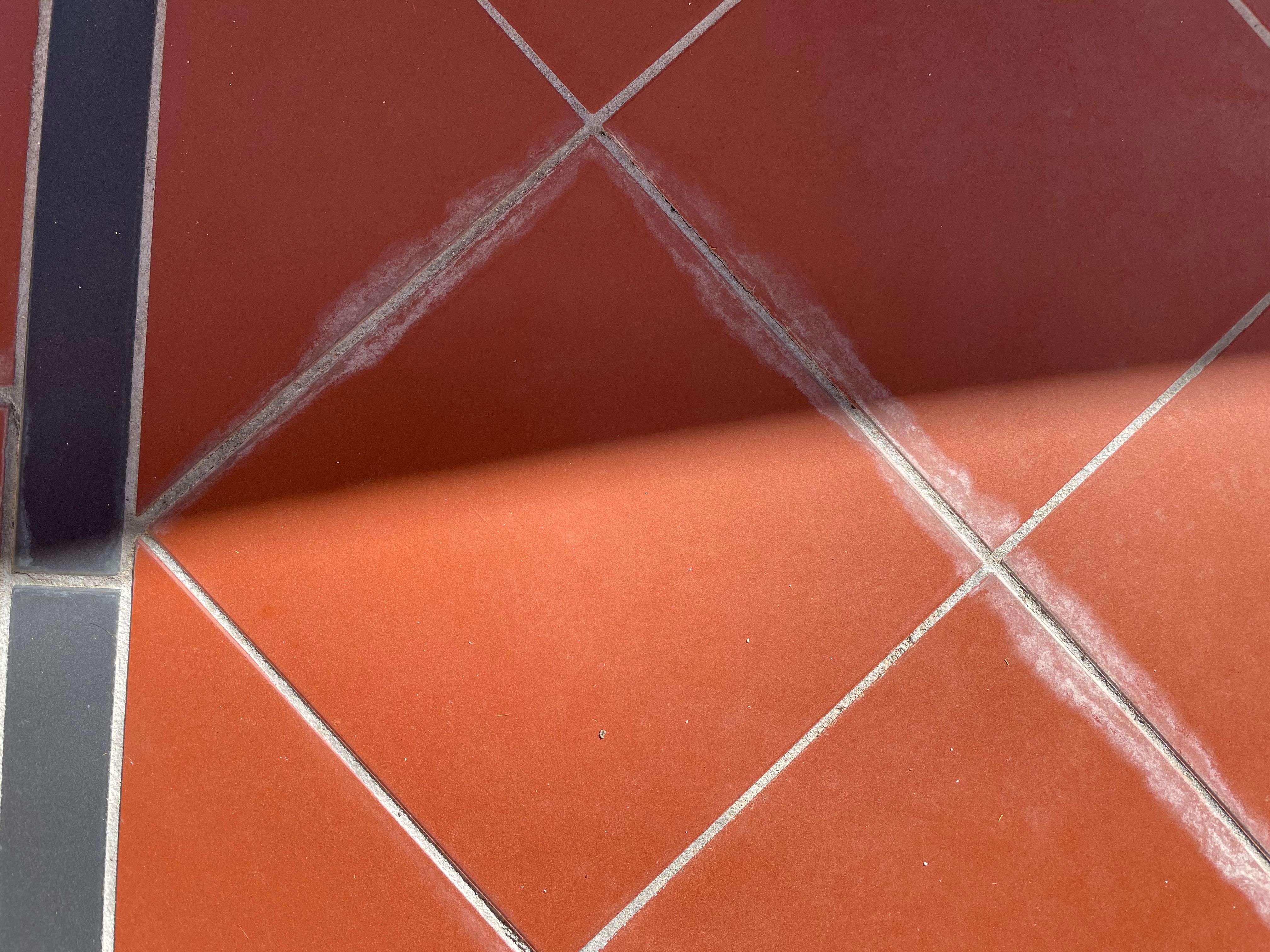 solved-how-to-remove-grout-haze-bunnings-workshop-community