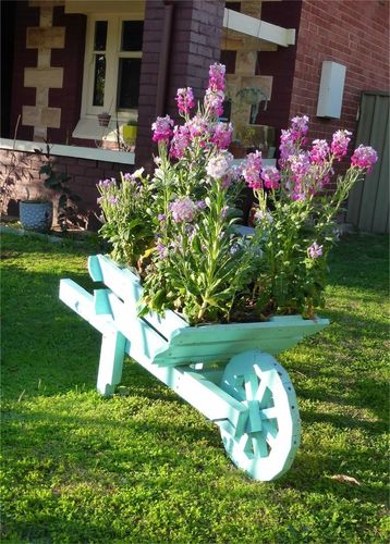 Bunnings wheelbarrows store for sale