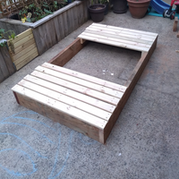 3.5 Decking fixed on folding section.png