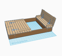 4.8 Both backrests attached.png