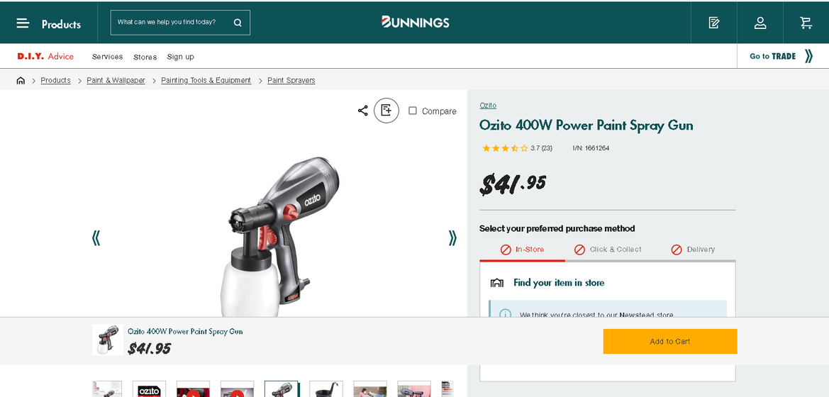 Screenshot_2021-05-16 Ozito 400W Power Paint Spray Gun.png