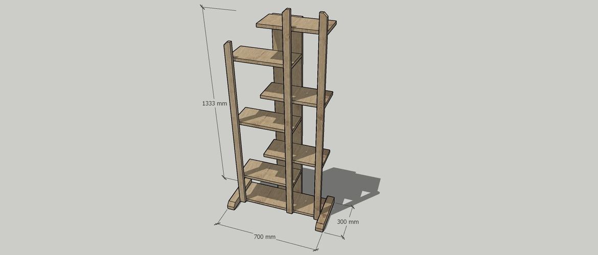 Cat tree hotsell design plans